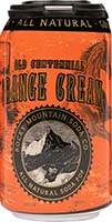 rocky-mountain-soda-co-orange-cream