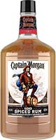 captain-morgan-spiced-100-2