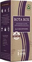 bota-box-old-vine-zinfandel-2