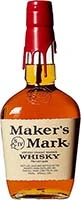 makers-mark-bourbon-whisky-2