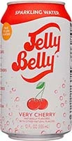 jelly-belly-cherry