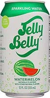 jelly-belly-watermelon