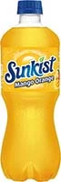 sunkist-mango-orange