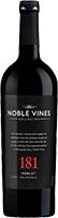 noble-vines-181-merlot