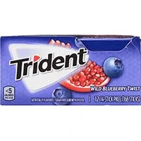 trident-wild-blueberry-2