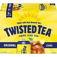 twisted-tea-original-can-4