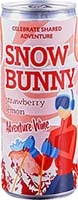 evergood-elixirs-snow-bunny-2