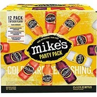 mikes-variety-ln