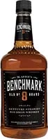 benchmark-bbn-old-no-8-2