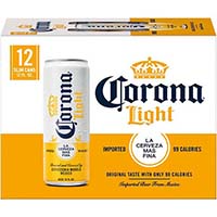 corona-light-cans-2