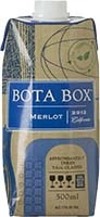 bota-mini-merlot