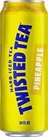 twisted-tea-pineapple-3