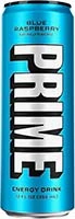 prime-energy-blue-raspberry