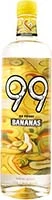 99-bananas-2