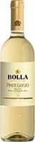 bolla-pinot-grigio