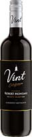 robert-mondavi-vint-ps-cab-sauv