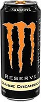 monster-orange-dreamsicle-2