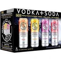 white-claw-vodka-soda-variety-pack