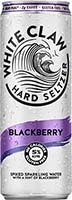 white-claw-blackberry-2