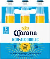 corona-extra-na-lager-2