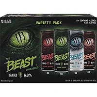 monster-the-beast-variety-pack