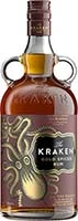 kraken-gold-spiced