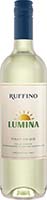 ruffino-lumina-pinot-grigio-3