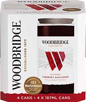 woodbridge-cabernet-sauv