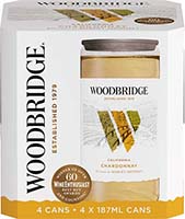 woodbridge-chardonnay-2