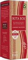 bota-box-cab-sauv