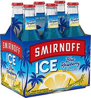 smirnoff-ice-blue-raspberry-lemona-2