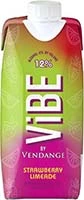 vibe-by-vendange-strawberry-limeade-2