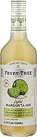 fever-tree-light-margarita