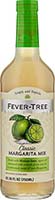 fever-tree-classic-marg