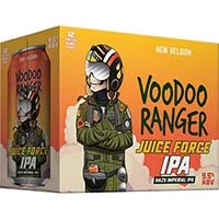 new-belgium-vd-juice-force-ipa-5