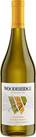 woodbridge-chardonnay-4