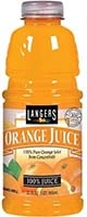 langers-orange-juice