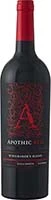 apothic-red-blend-2