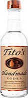 titos-vodka-9