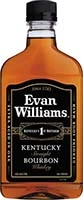 evan-williams-black-2