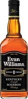 evan-williams-black-3