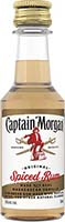 captain-morgan-spiced-4