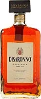 disaronno-amaretto