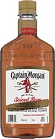 captain-morgan-spiced-2