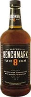 benchmark-bbn-old-no-8