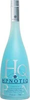 hpnotiq-liqueur-2