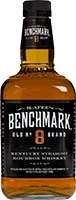 benchmark-whiskey