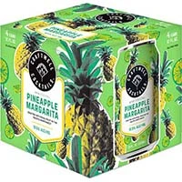 craftwell-cocktails-na-pineapple-margarit