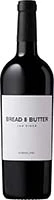 bread-butter-red-blend