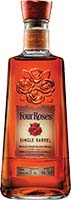 four-roses-single-barrel